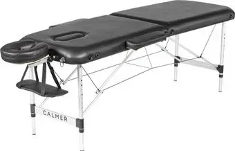 Calmer Grotto Two 60 (черный)