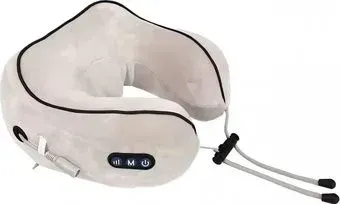 Calmer Ease MS-30