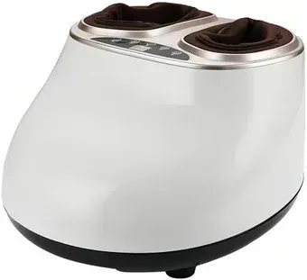 Calmer Felicity K-30