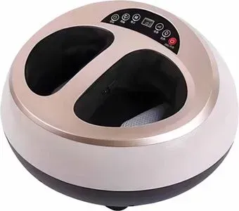 Calmer Concern K-02