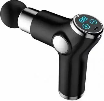 Calmer Care K-003