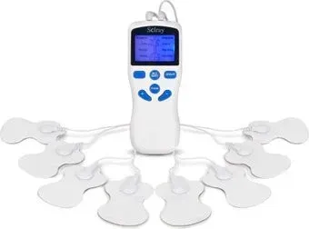 Solray EMS-150