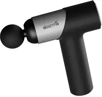 Deerma DEM-M101G