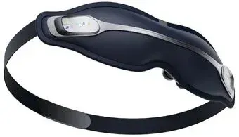 Deerma DEM-M301E