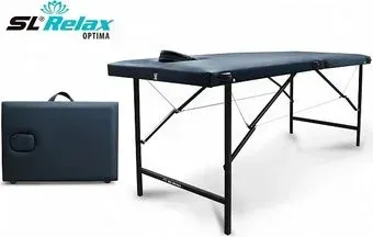 SL Relax складной Optima SLR-6