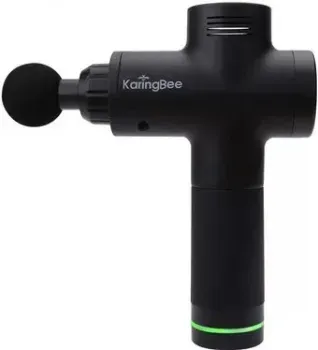 KaringBee KB-M100 (черный)