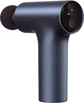 Xiaomi Mijia Mini 2 MJJMQ04YM (синий)