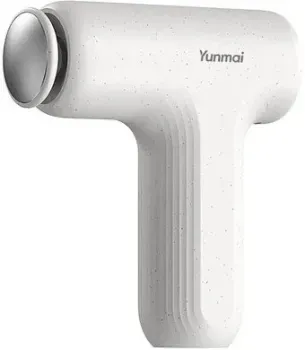 Yunmai Massage Gun Mini 2 YMFG-M356