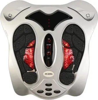 Planta EMS-450