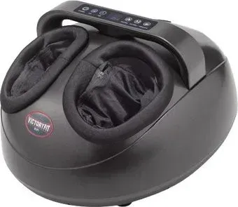 VictoryFit VF-M330