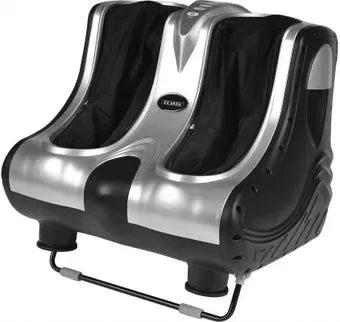 Planta MF-7S