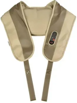 Planta MSH-250