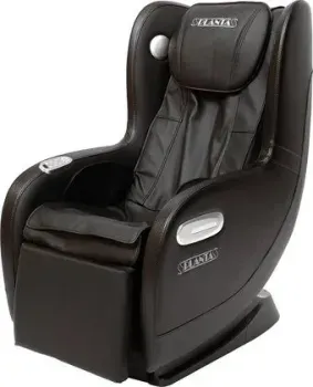 Planta MC-2000B