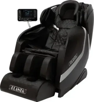 Planta MC-3000B