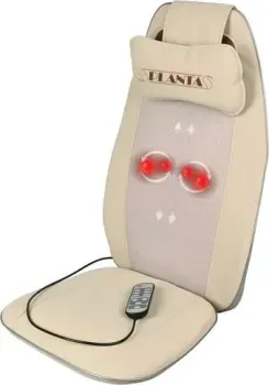 Planta MN-600