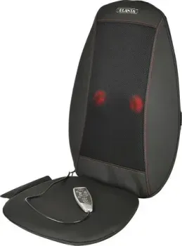 Planta MN-500