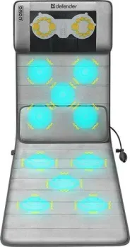 Defender BIO ELIT SP-01