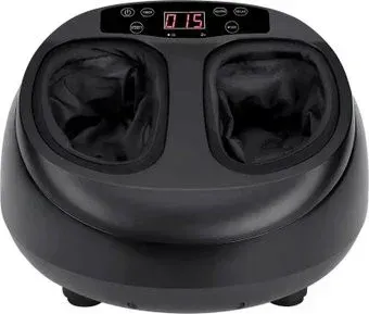 Defender BIO PRO FT-03