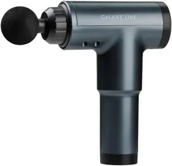 Galaxy Line GL4945