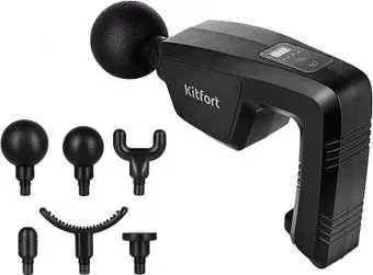 Kitfort KT-2976