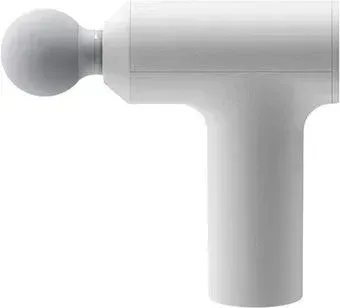 Xiaomi Mijia Mini 2C MJJMQ03YM (серебристый)