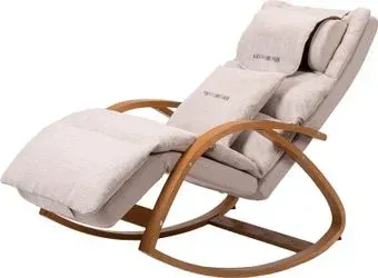 Ergonova MeTime (бежевый)