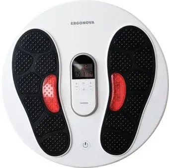 Ergonova SmartFoot
