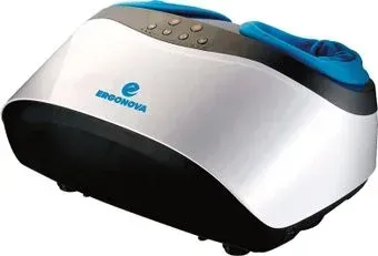 Ergonova FeelFoot (белый)