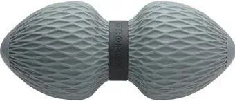 Proiron МР156503 (серый)