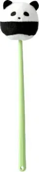 Miniso China Panda Plush Ball 1271