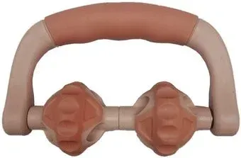 Miniso 4574