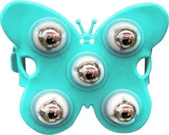 Miniso Sports 3944