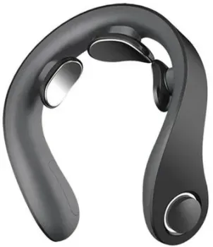 Jeeback Neck Massager G5 (черный)