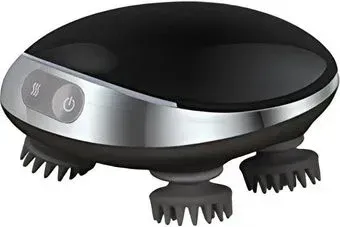 Calmer K-650600078C