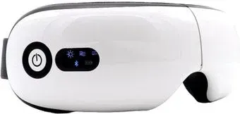 Calmer K-0604045301B