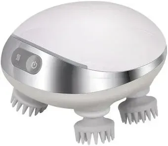Calmer K-650600078A