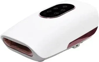 Calmer K-650600059A