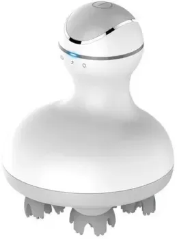 Calmer K-650600055A