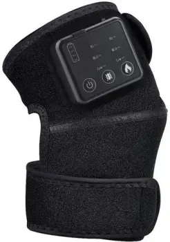 Calmer K-640200312A