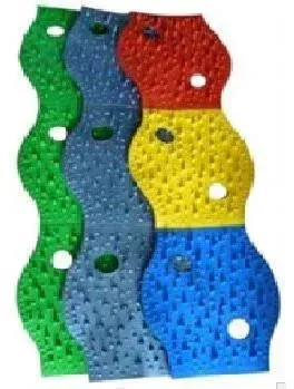Antar Ежик (дорожка)