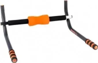 Bradex WonderBack Pro SF 0185