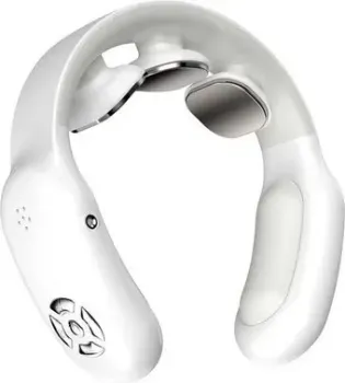 MDHL M-12 с функцией миостимуляции (белый)