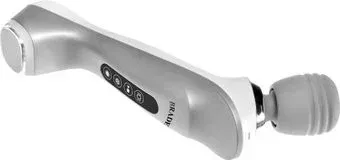 Bradex Day Joy KZ 1422