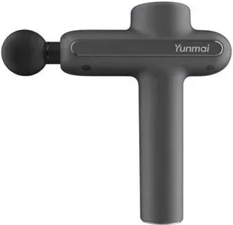 Yunmai Massage Gun Pro Basic YMJM-551S (международная версия)
