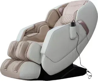 iRest Orto (бежевый)