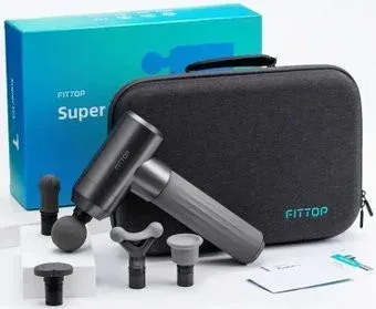 Fittop SuperHit Pro FSP951