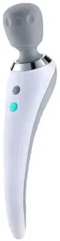 Fittop M-Wand FMW931 (белый)