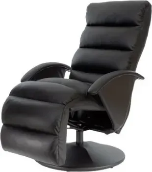 Angioletto Portofino Black