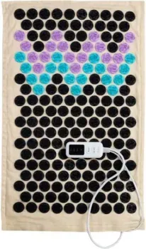 EcoSapiens SenSay S505 (с подогревом)