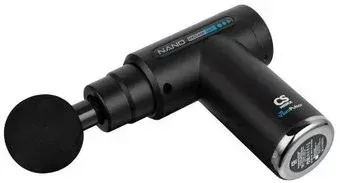 CS Medica CS-v9